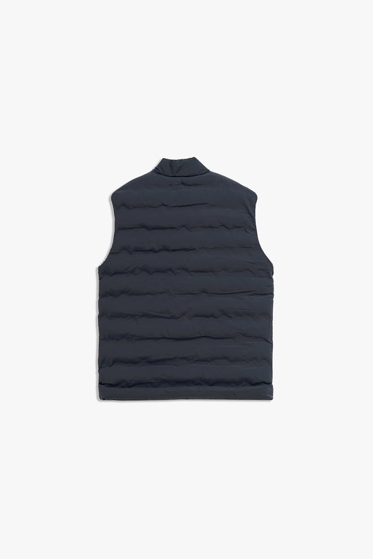 Puffer Gilet