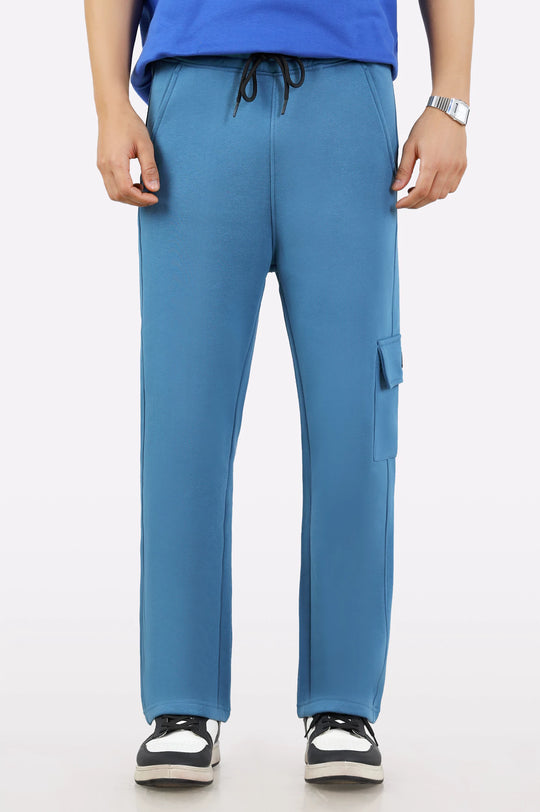 Men's Basic Sweatpant