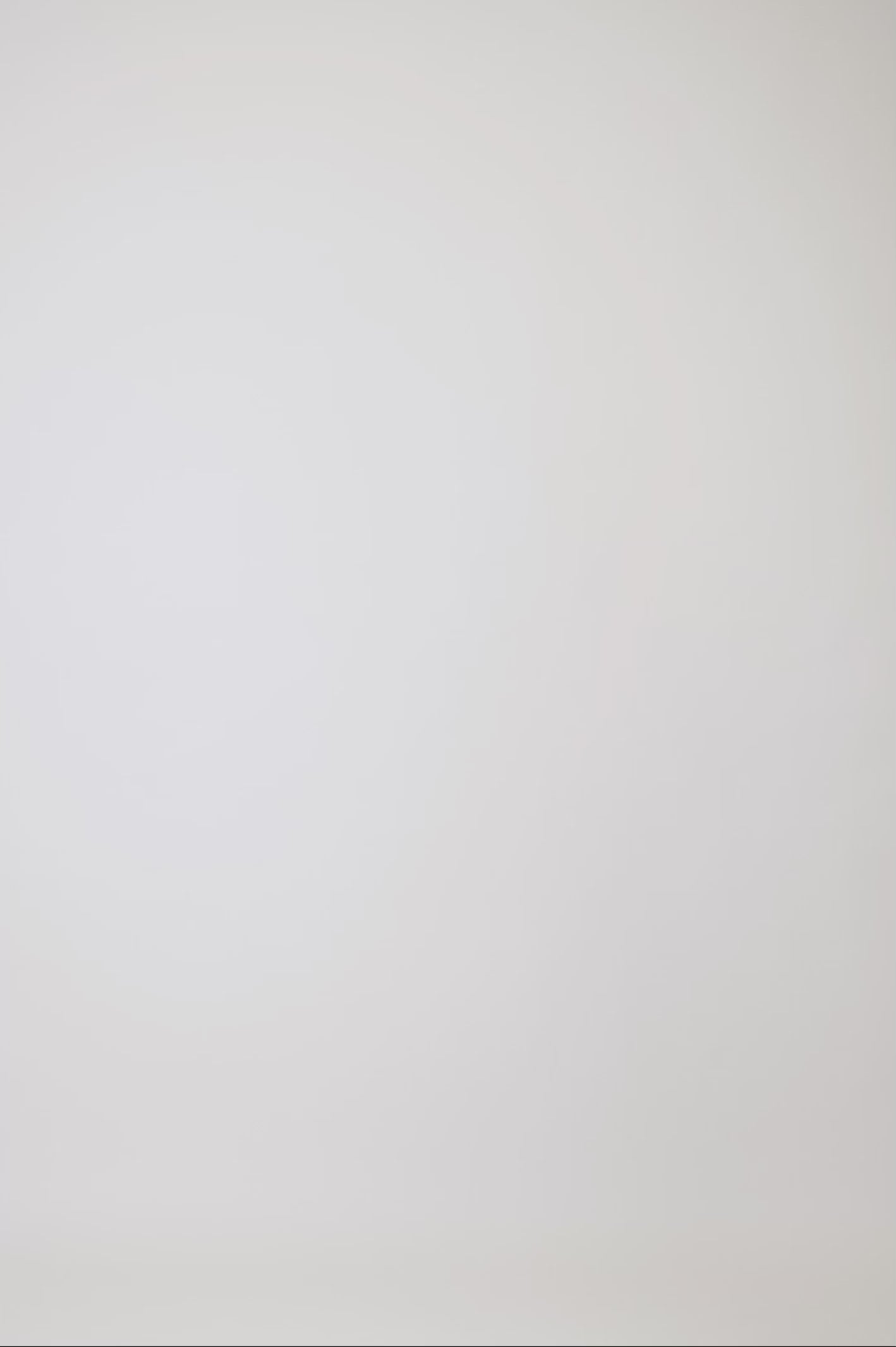 Button Down Striped Shirt