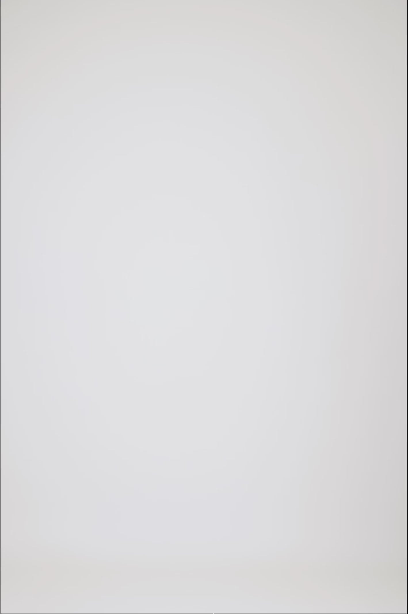 Mandarin Collar Striped Shirt