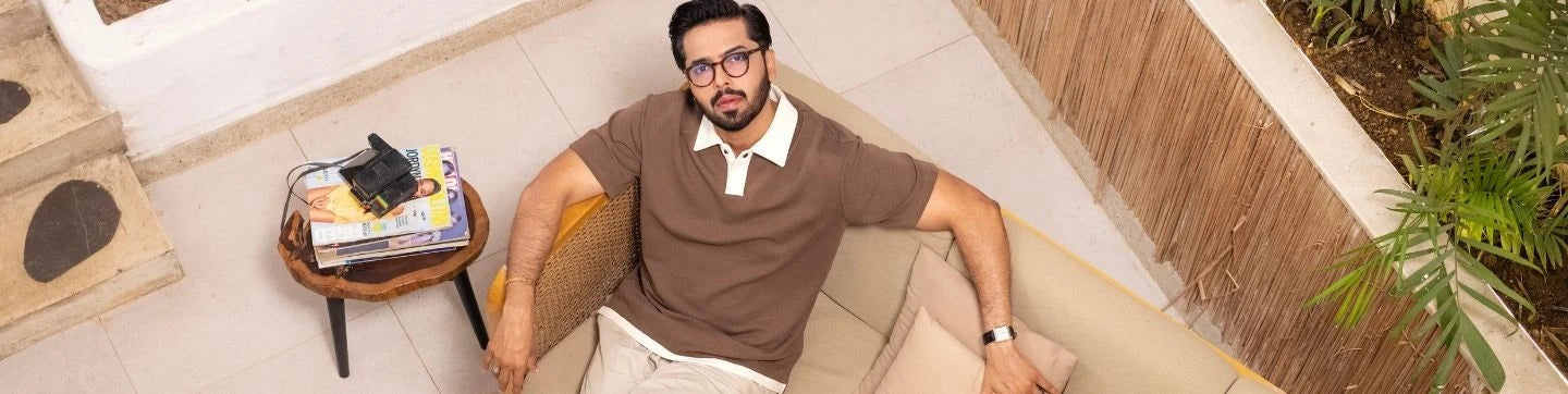 Latest Western Wear for Men - 9figures