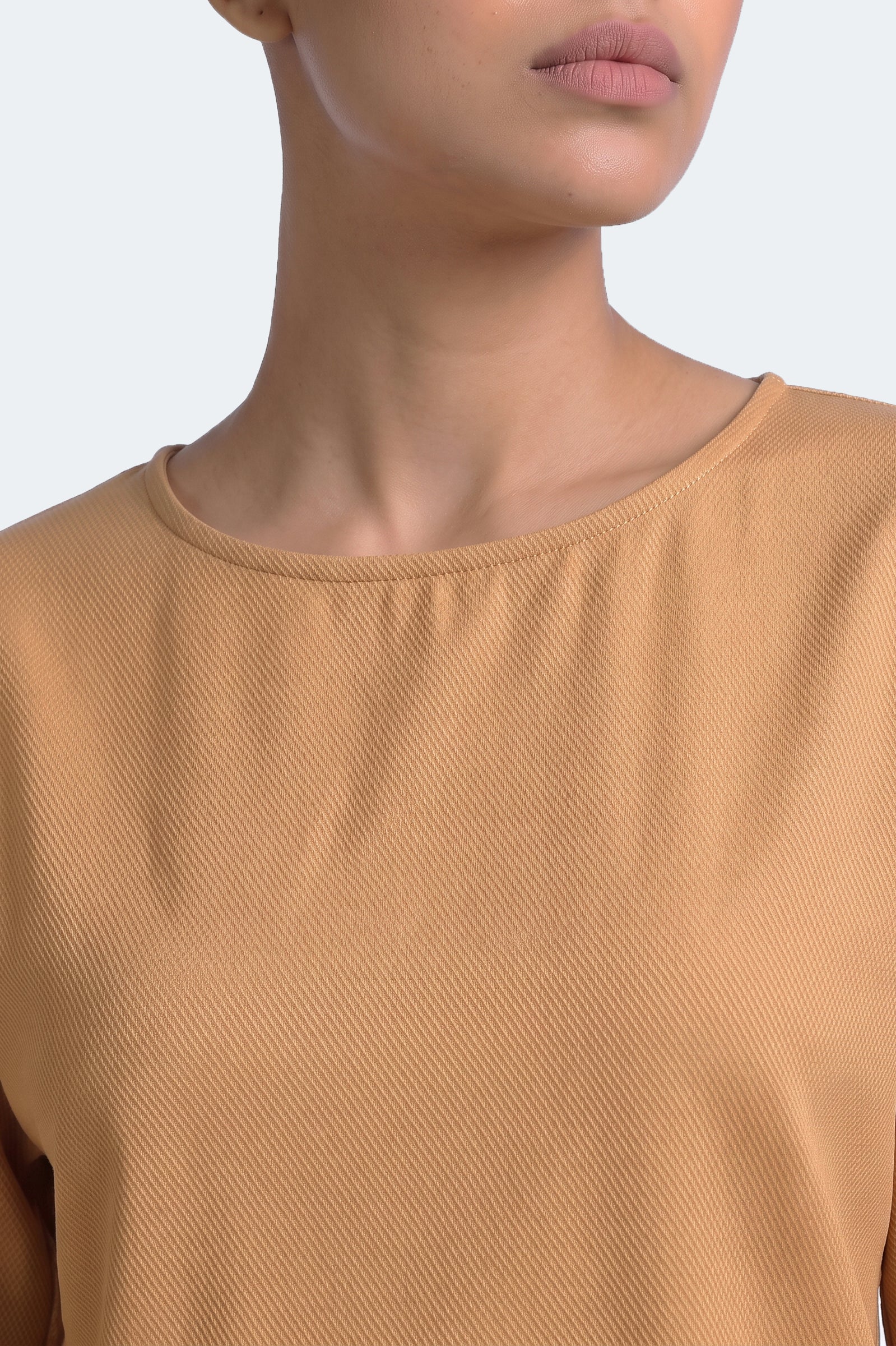 Women's Basic Top