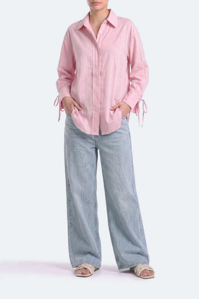 Basic Shirt