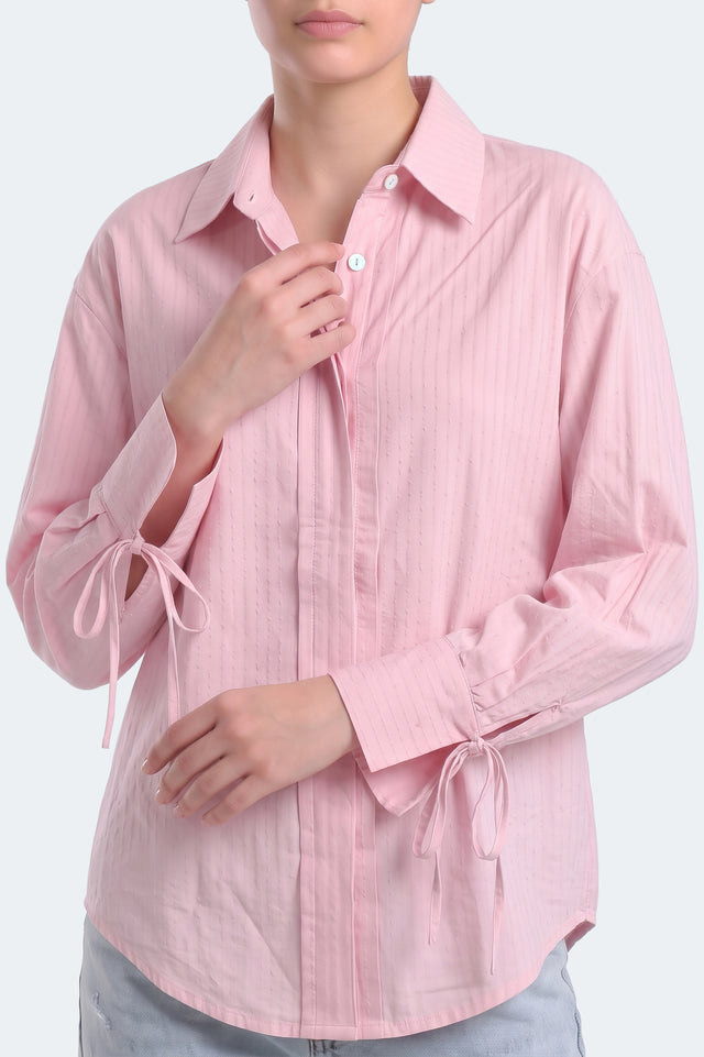 Basic Shirt