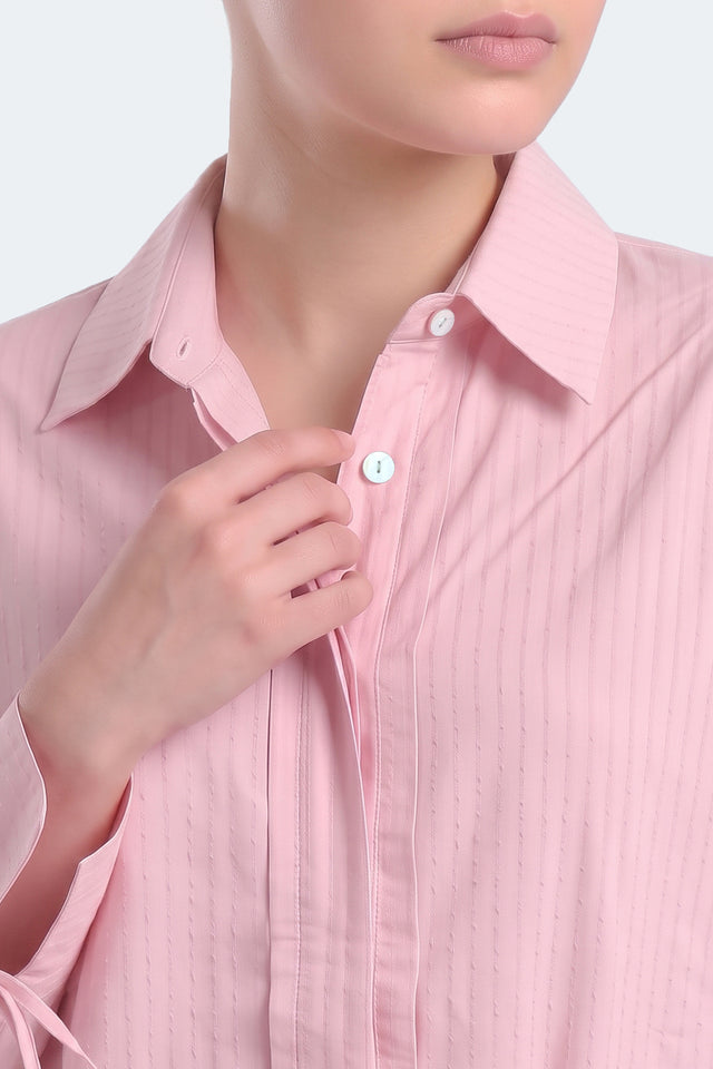Basic Shirt