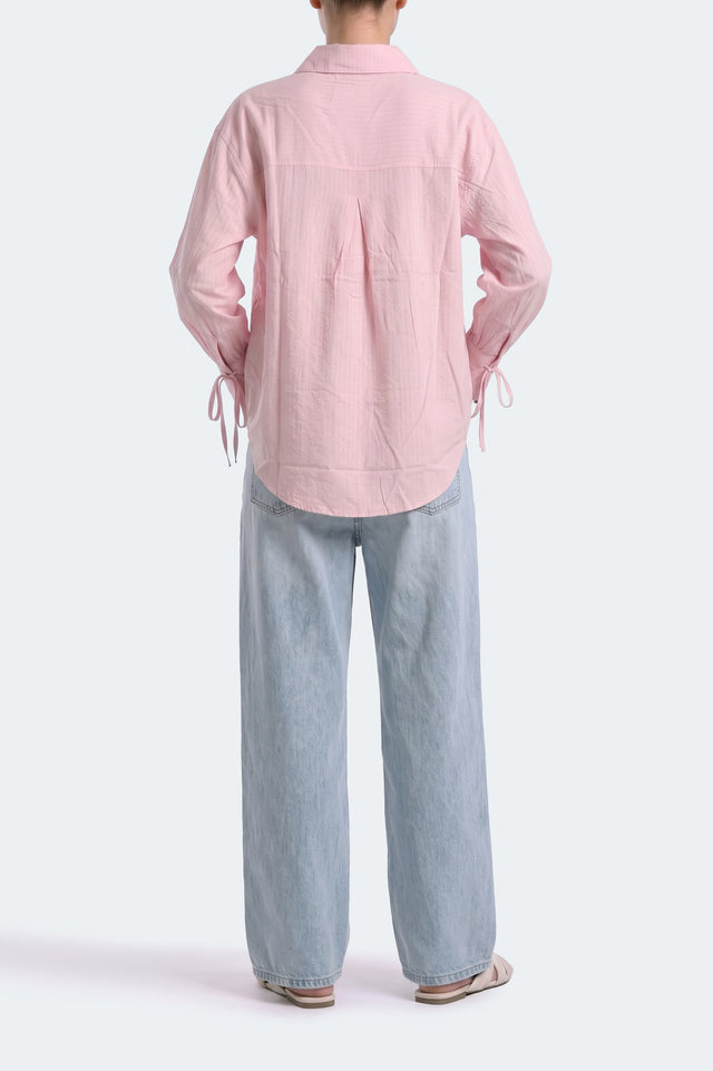 Basic Shirt