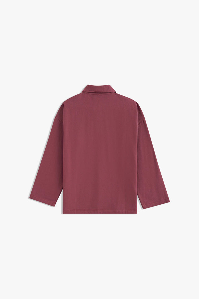 Women’s Basic Polo