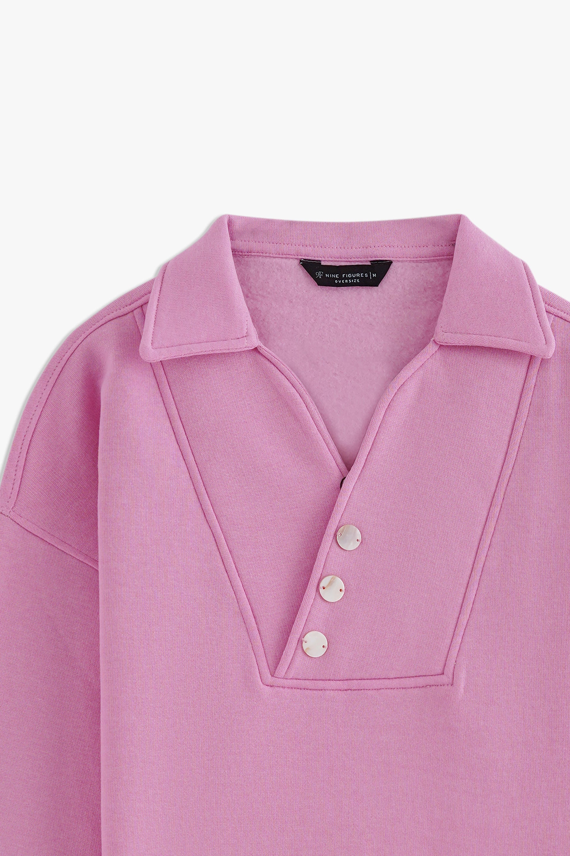 Women’s Basic Sweatshirt