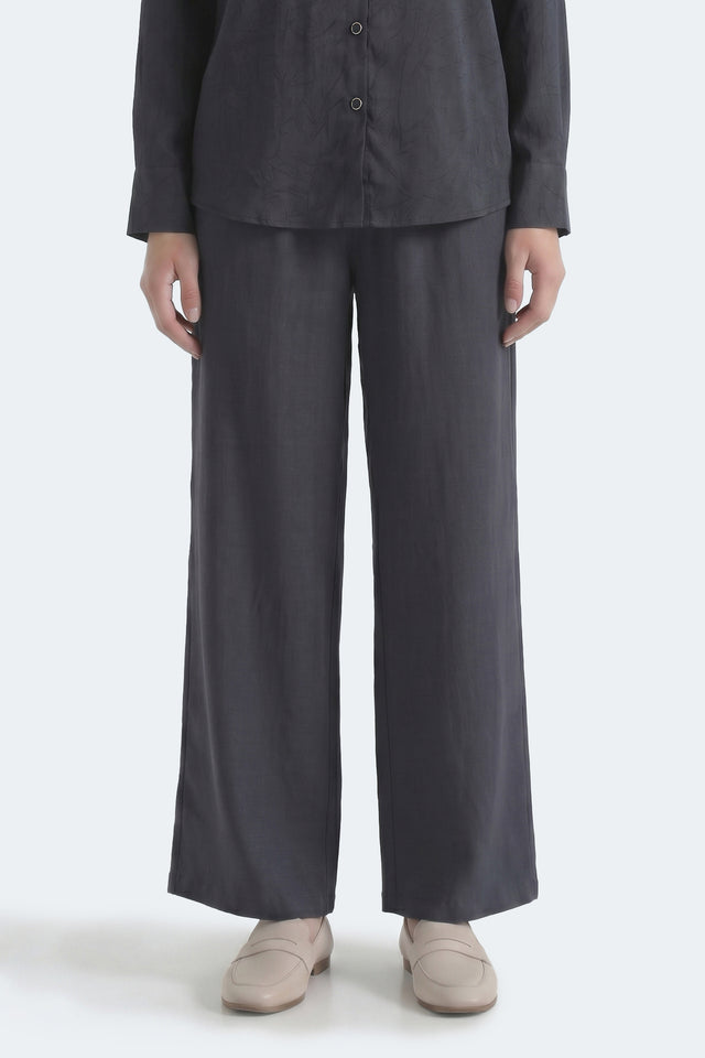 Textured Co-Ord Set