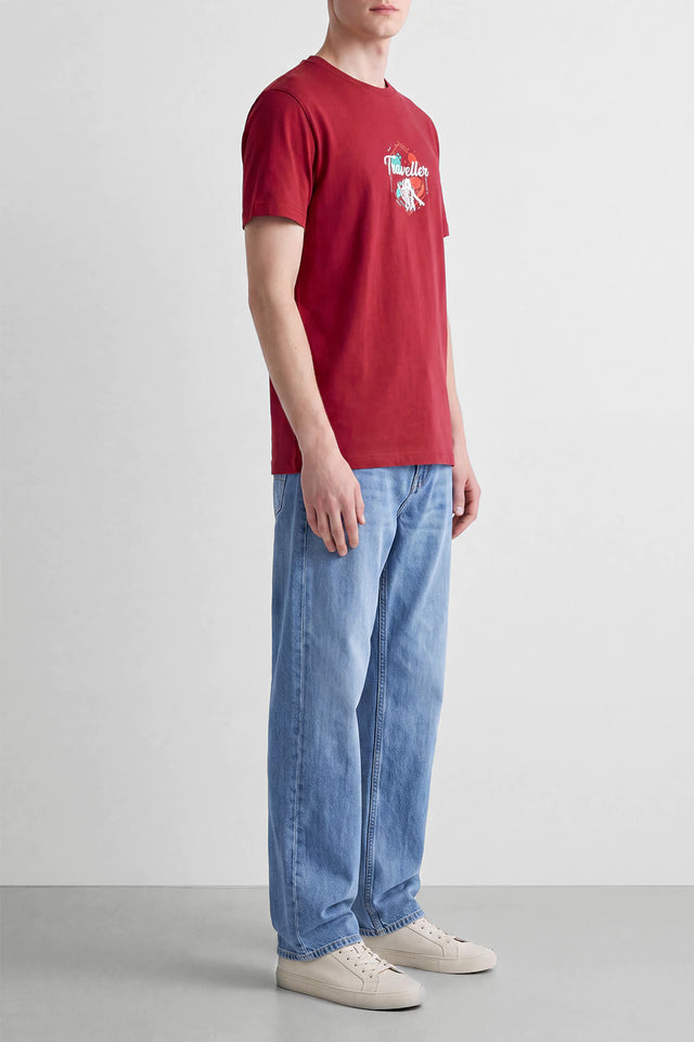 Graphic T-Shirt