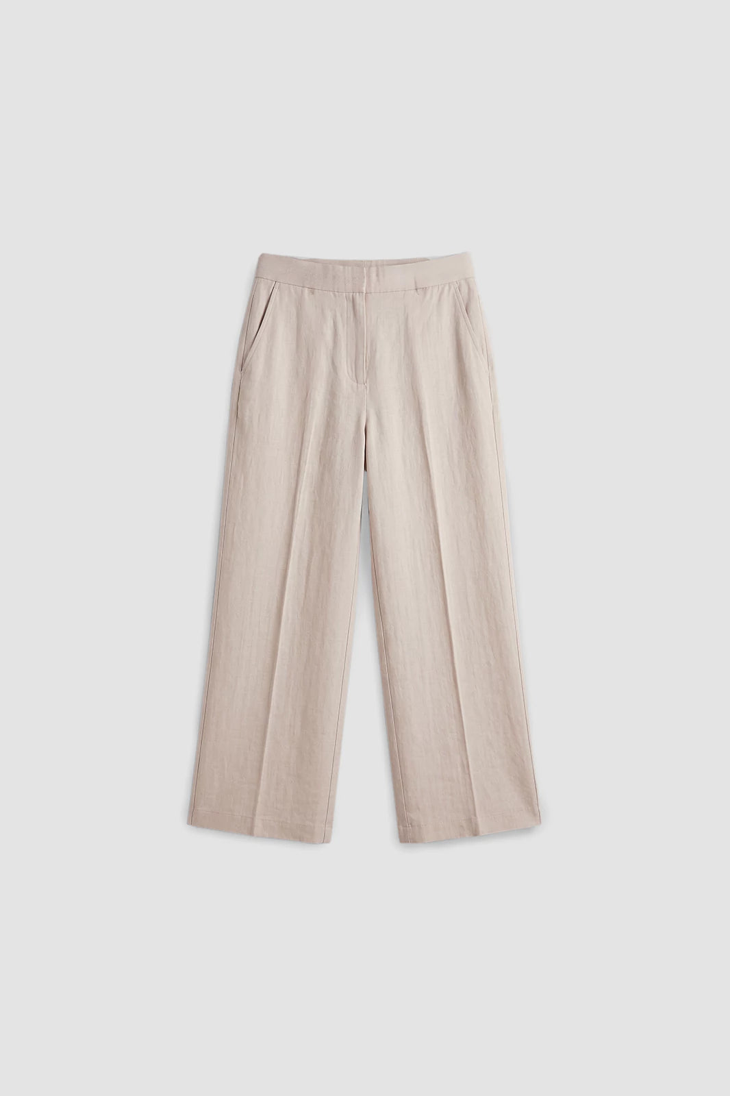 Textured Co-Ord Set