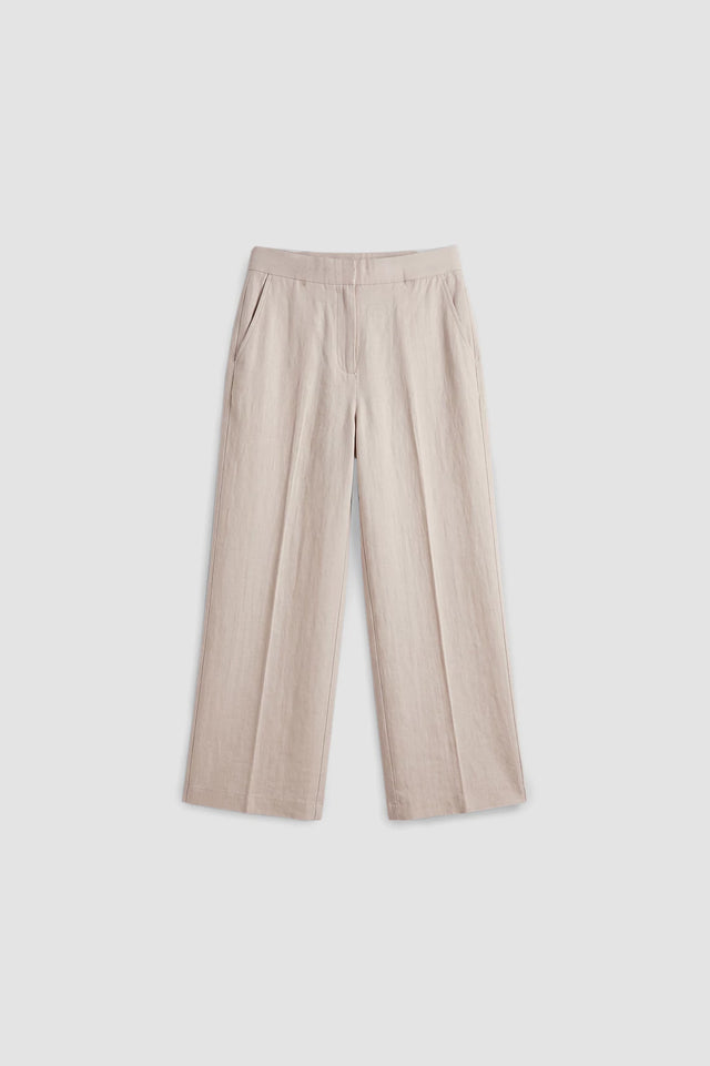 Textured Co-Ord Set