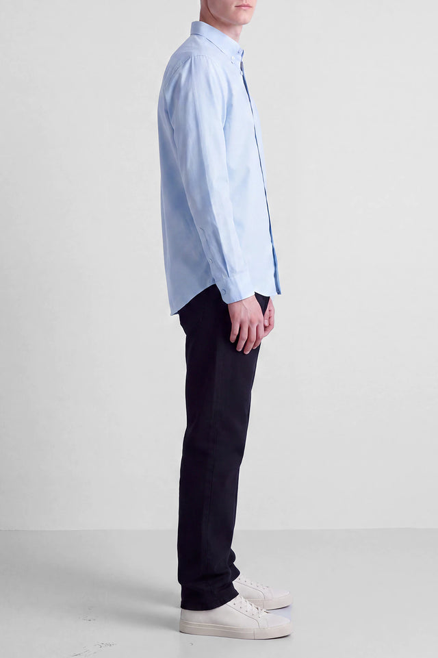 Basic Shirt