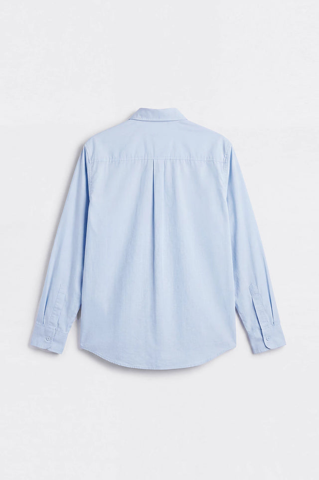Basic Shirt