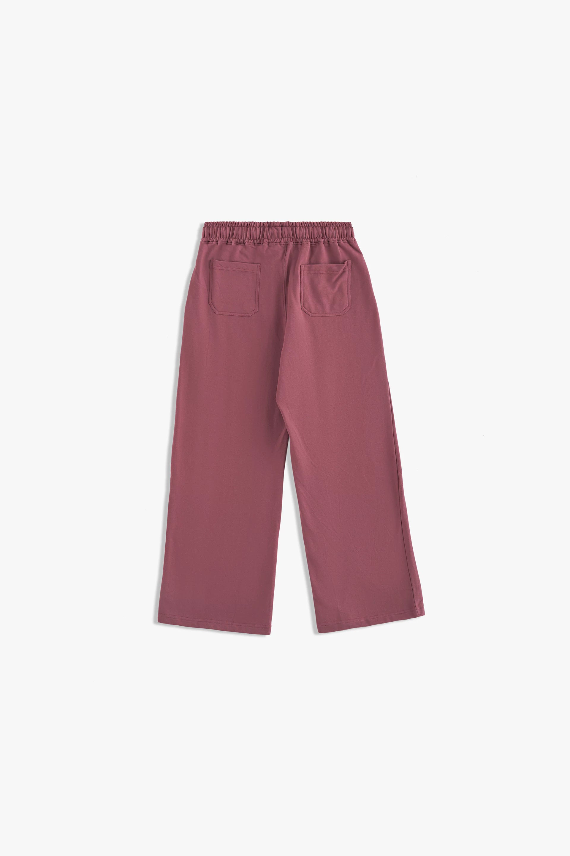 Women Basic Trouser