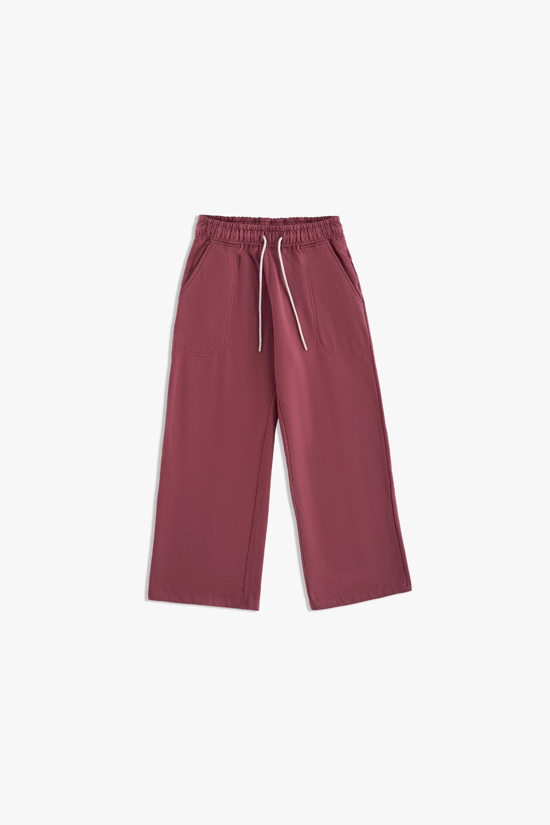 Women Basic Trouser