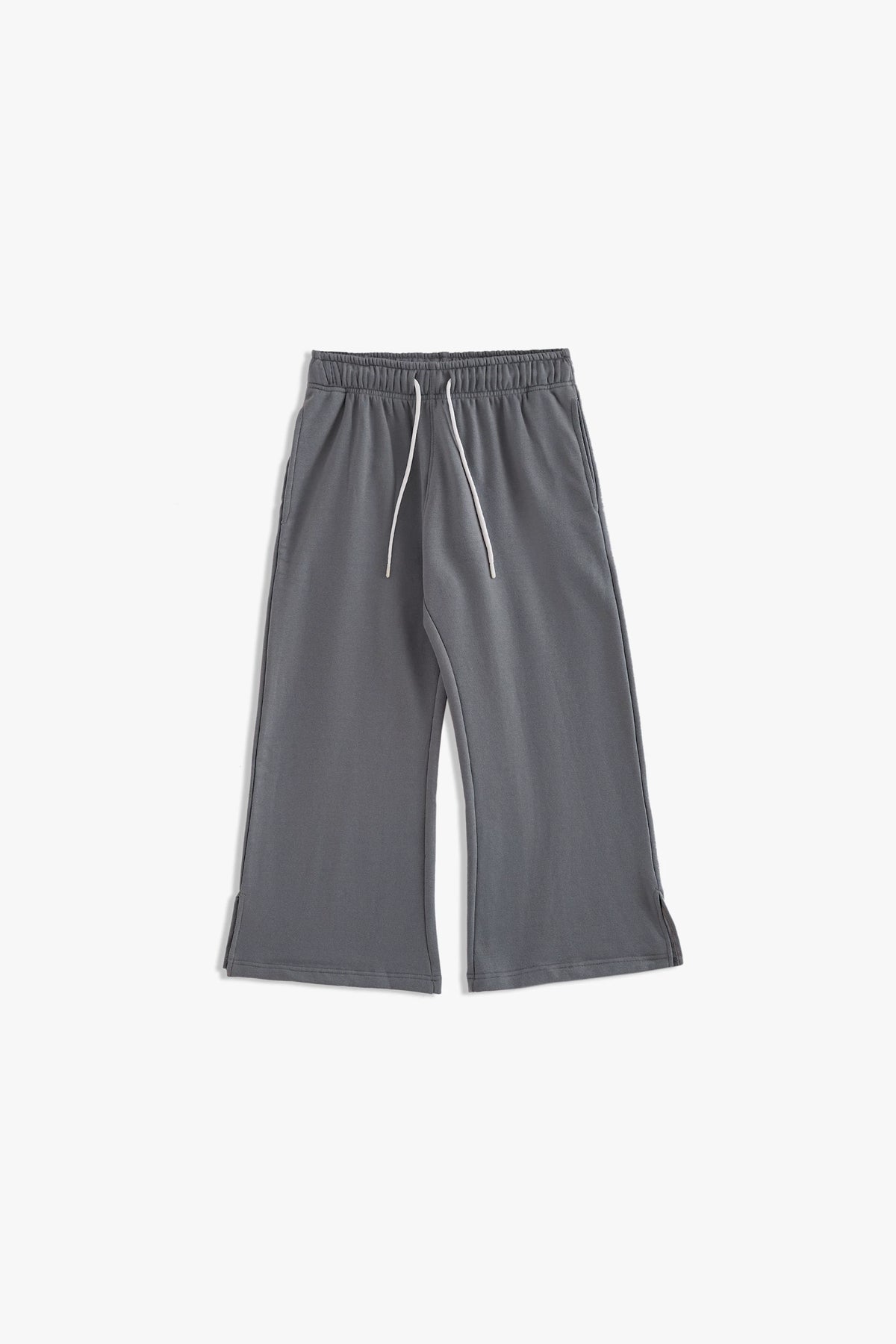 Loose Fit Trouser