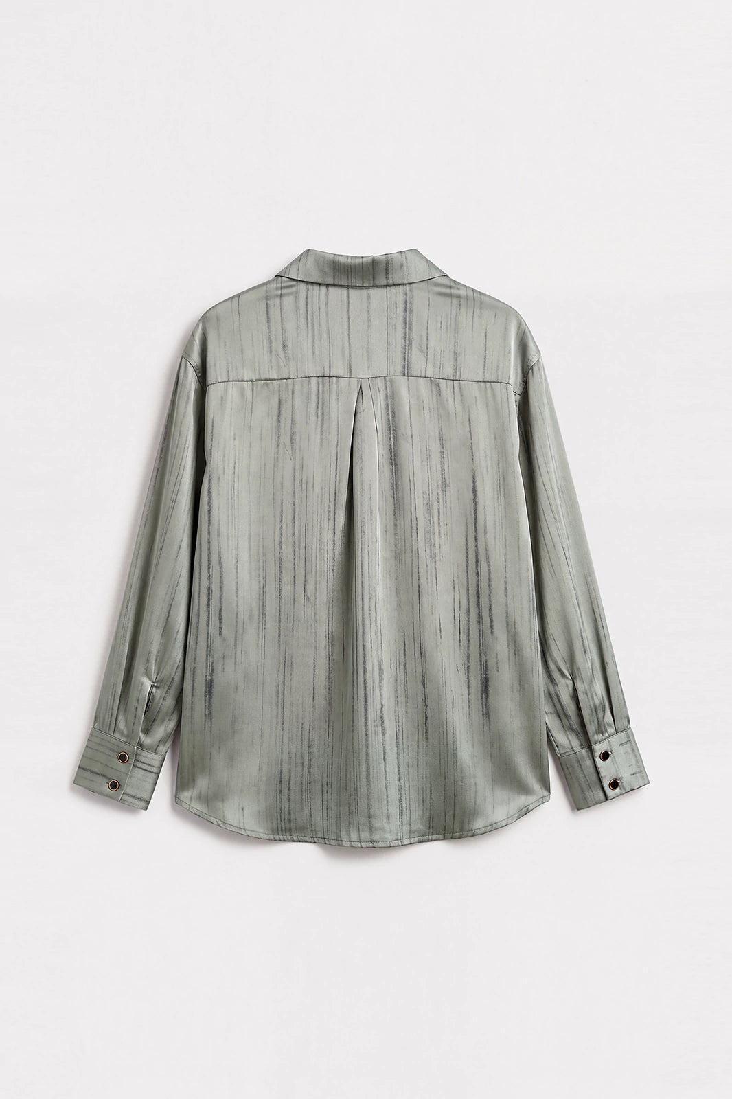 Textured Co-ord Set