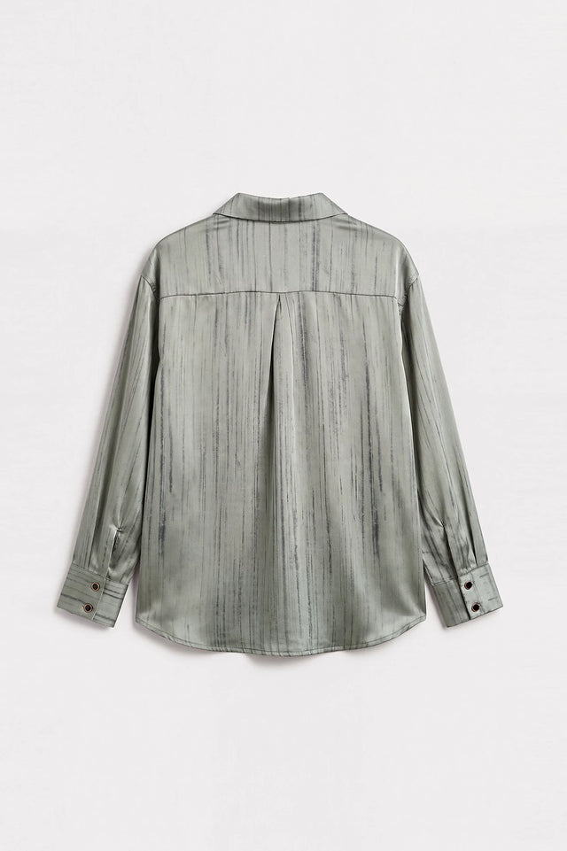 Textured Co-ord Set