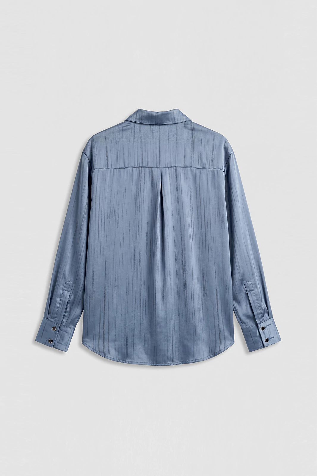 Textured Co-ord Set