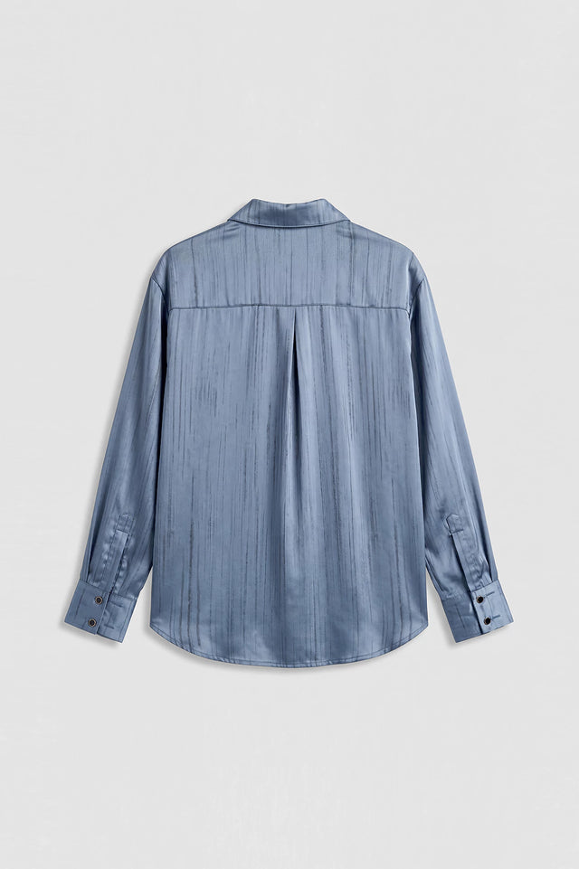 Textured Co-ord Set