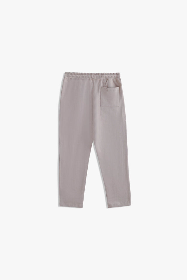 Basic Trouser
