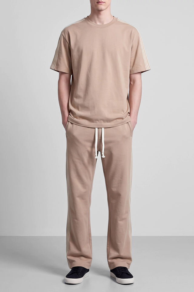 Basic T-Shirt