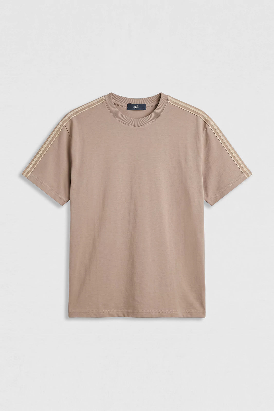 Basic T-Shirt