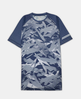 ACTIVEWEAR