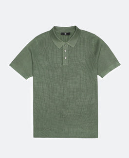 POLOS