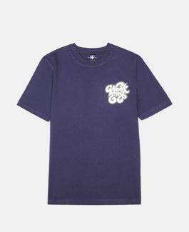 TEES