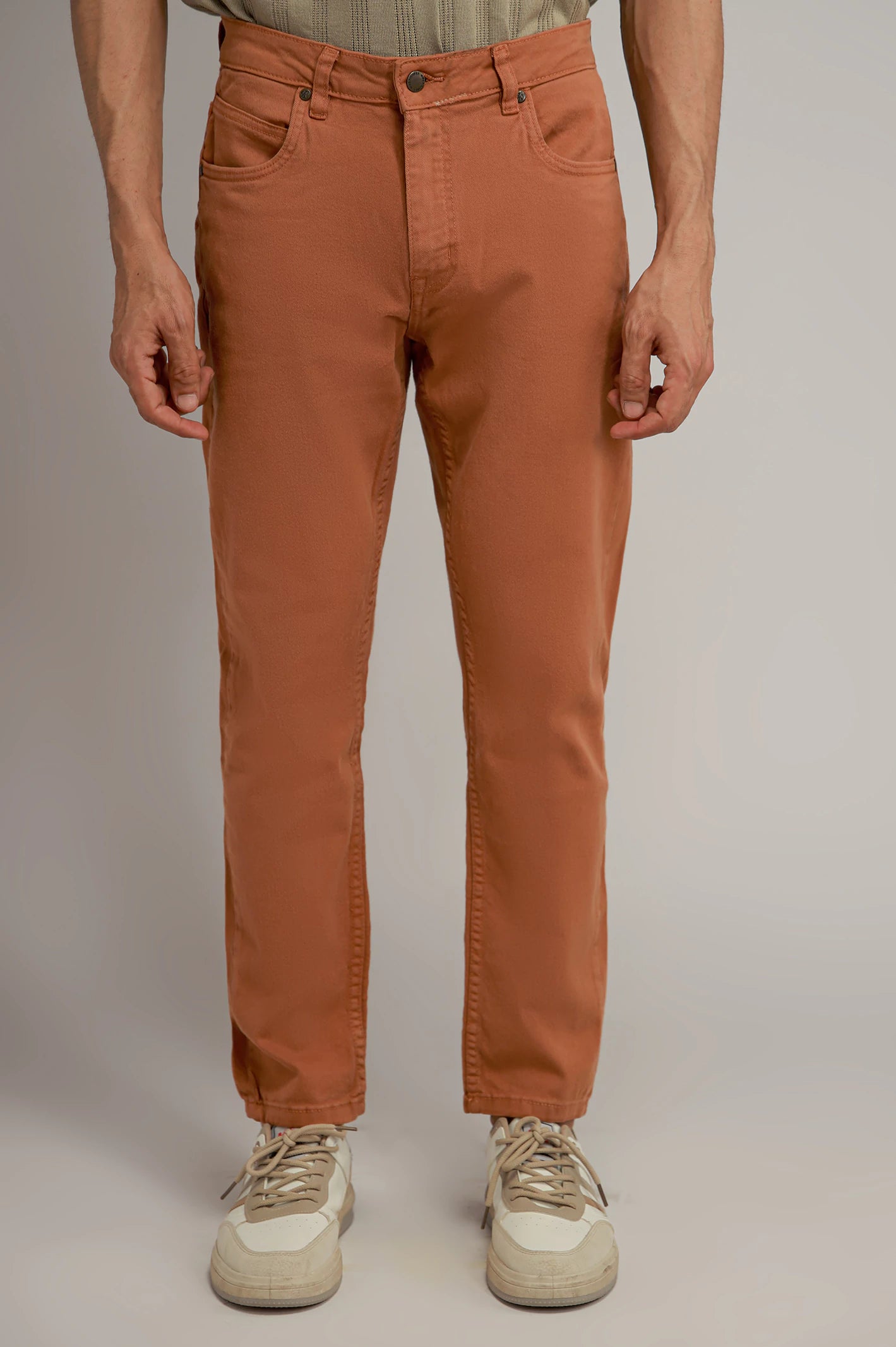 Best jeans for men in Pakistan