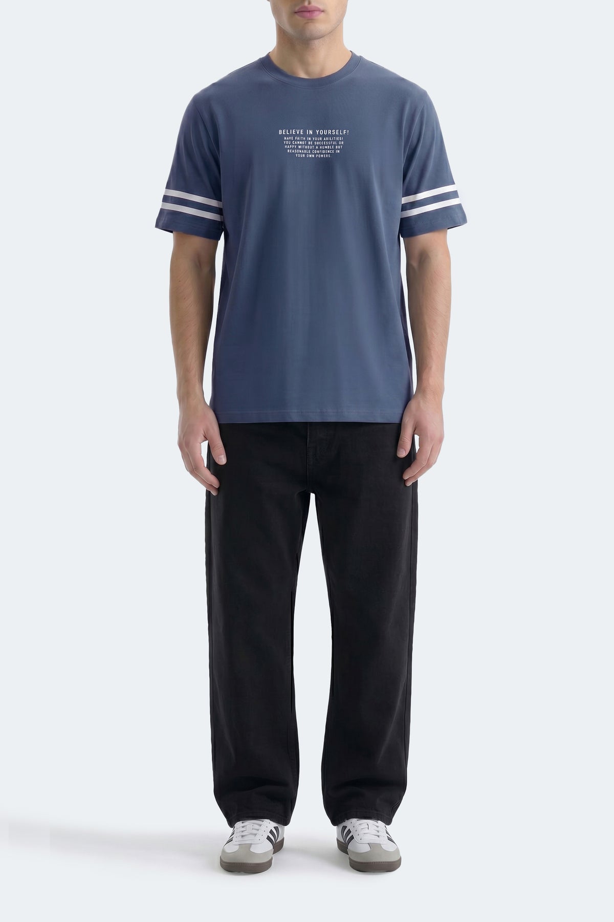 Graphic T-Shirt