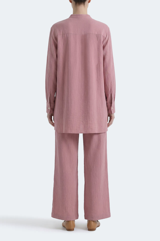 Women’s Co-Ord Set