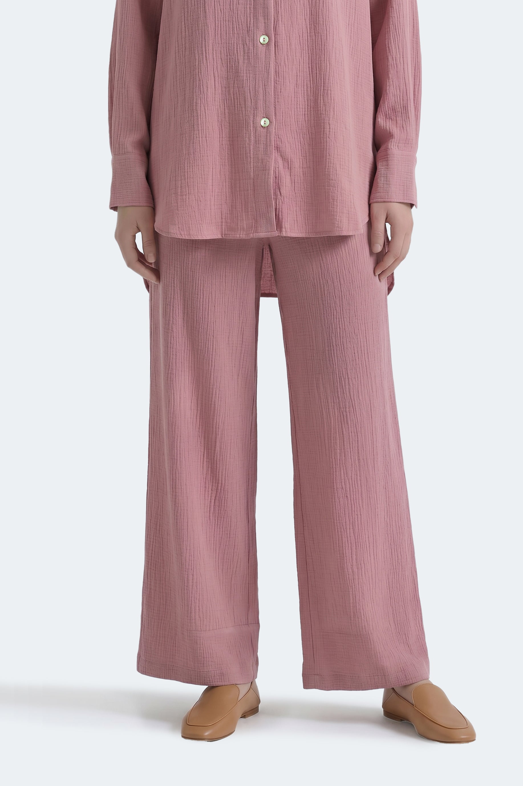 Women’s Co-Ord Set