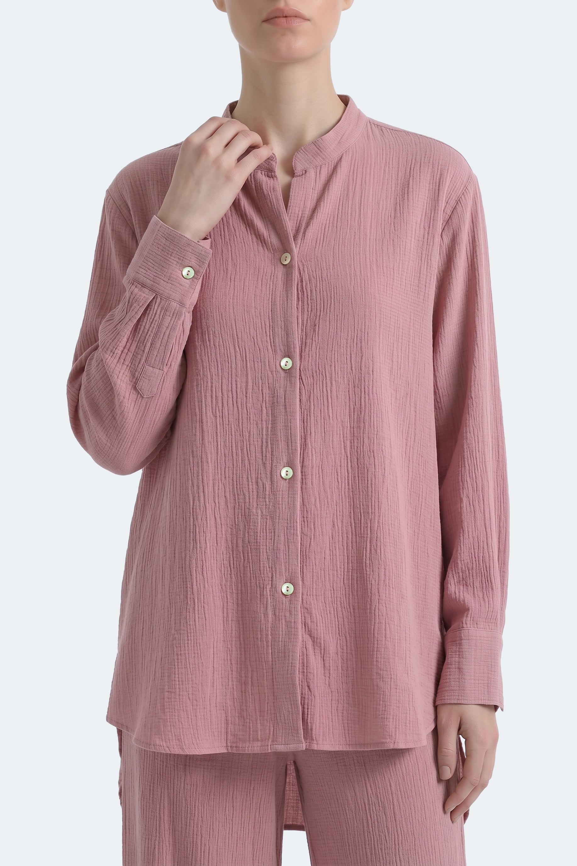 Women’s Co-Ord Set