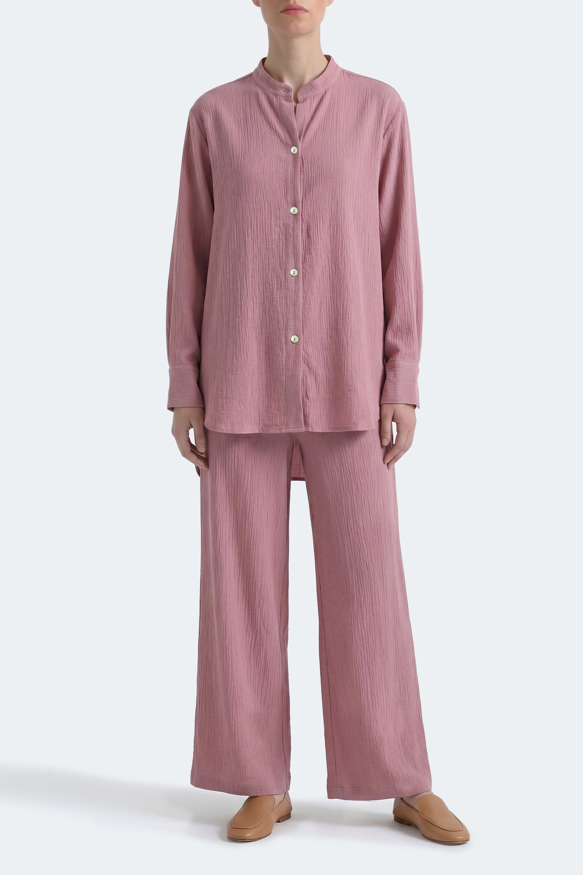 Women’s Co-Ord Set