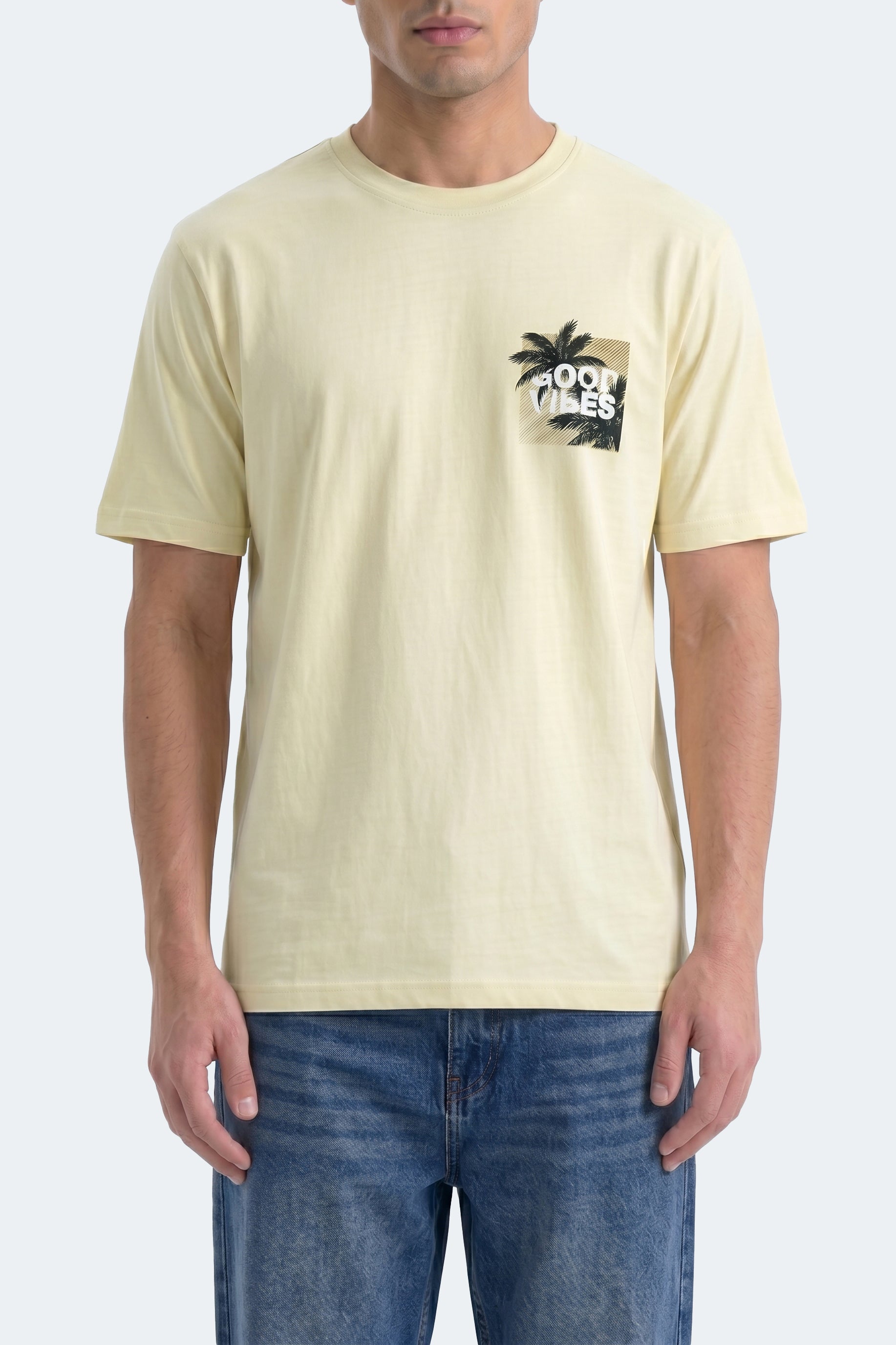 Graphic T-Shirt