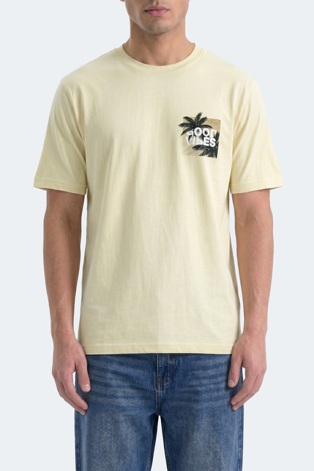 Graphic T-Shirt