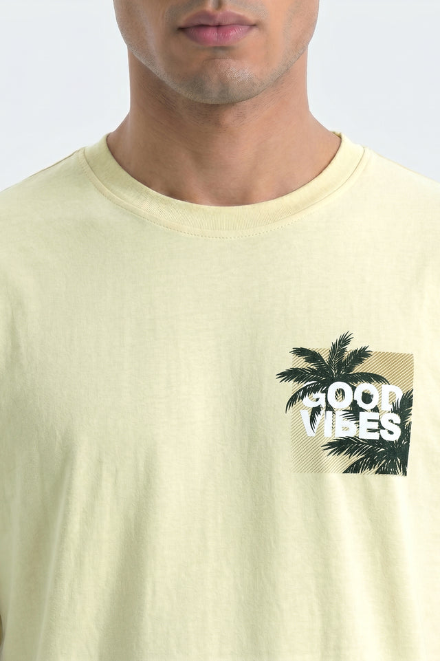 Graphic T-Shirt