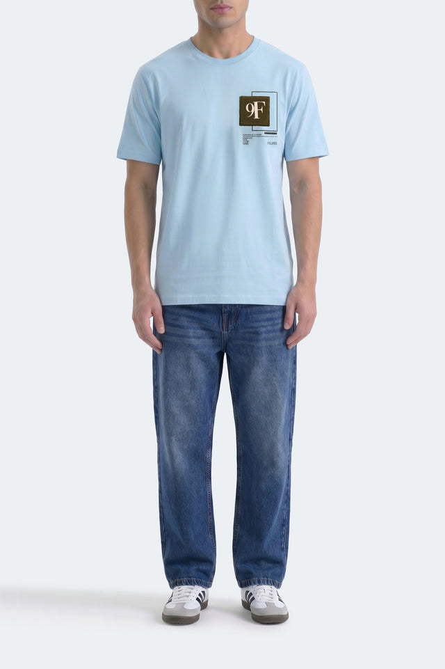 Graphic T-Shirt