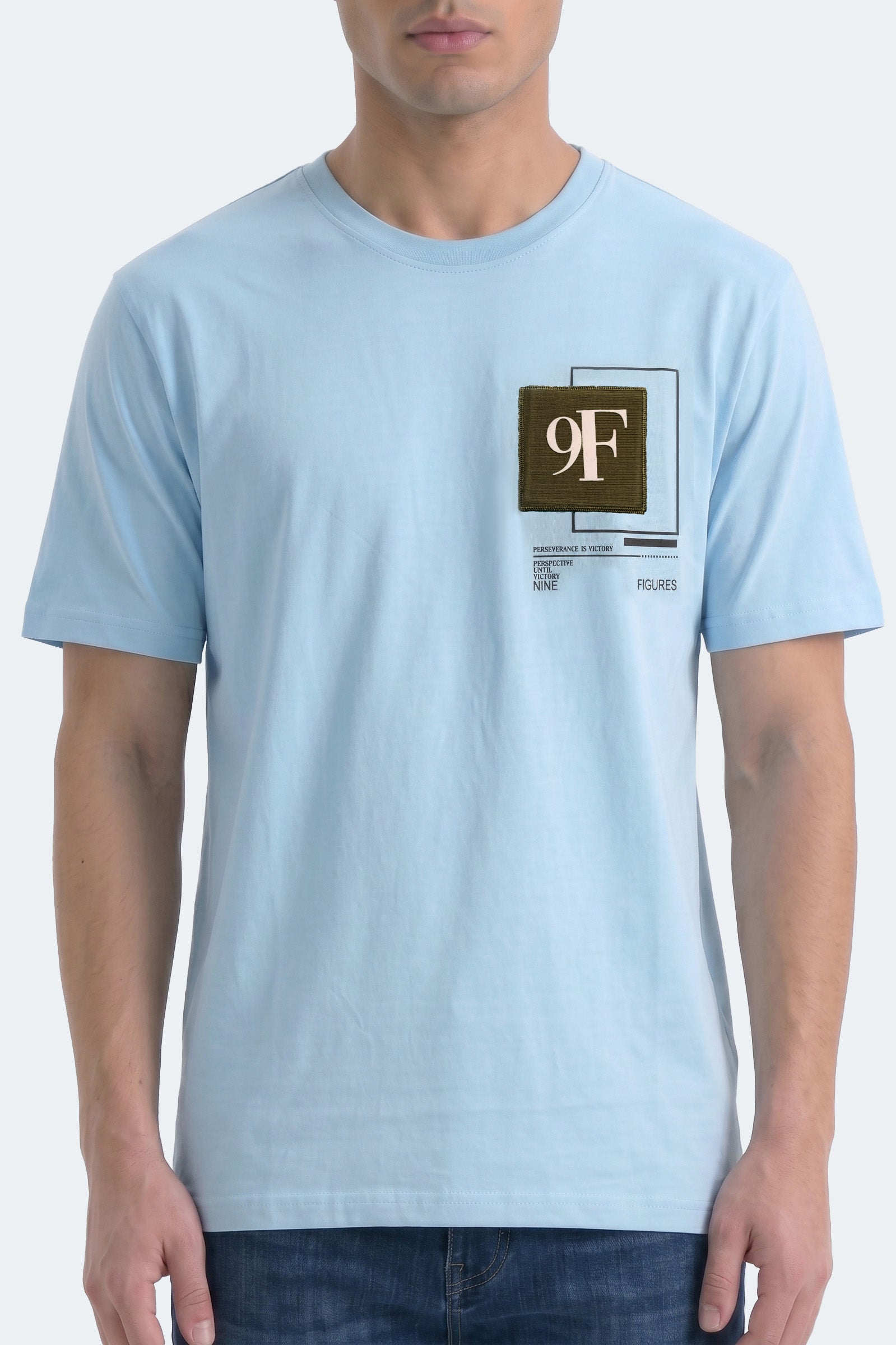 Graphic T-Shirt