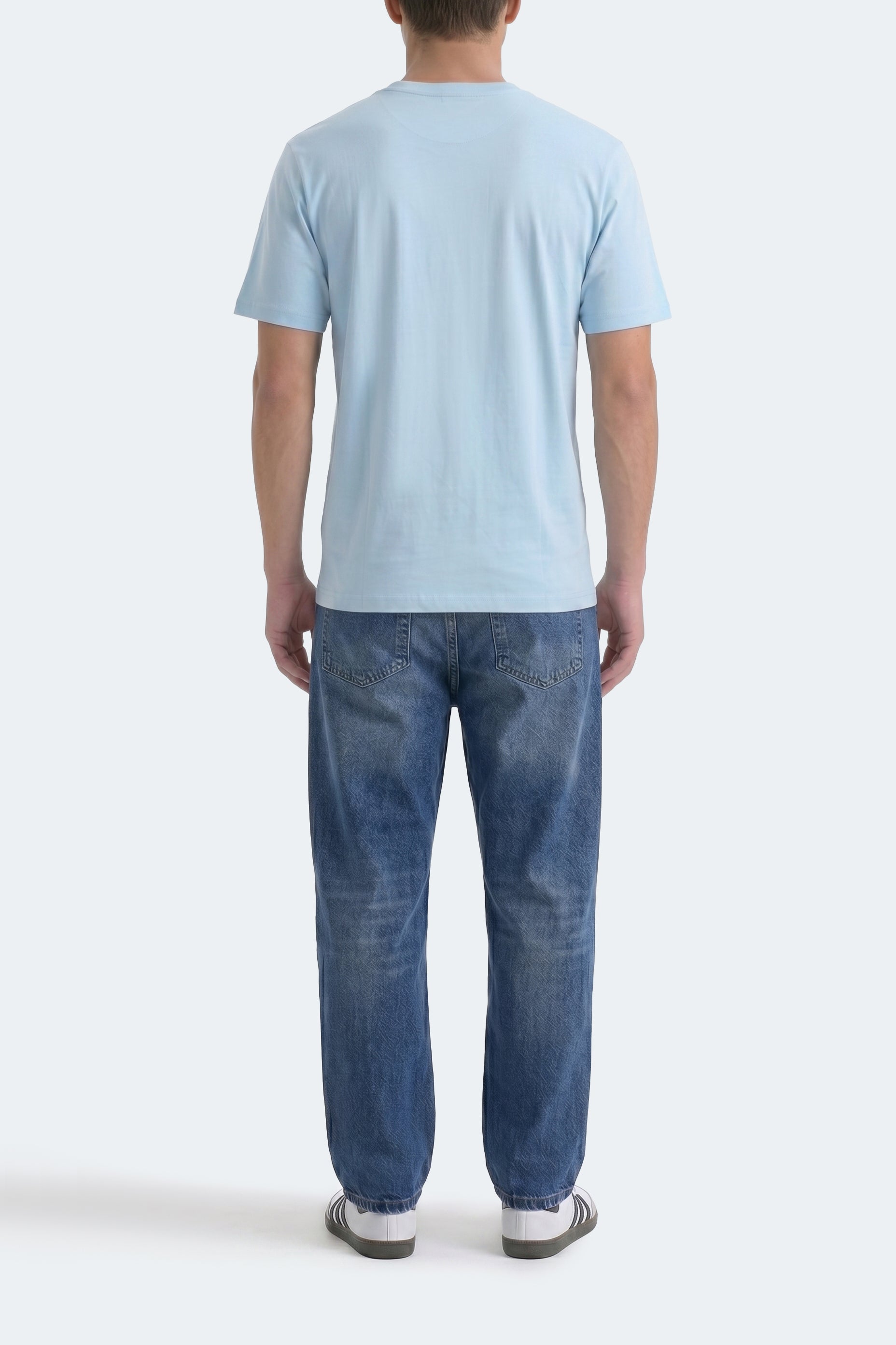 Graphic T-Shirt