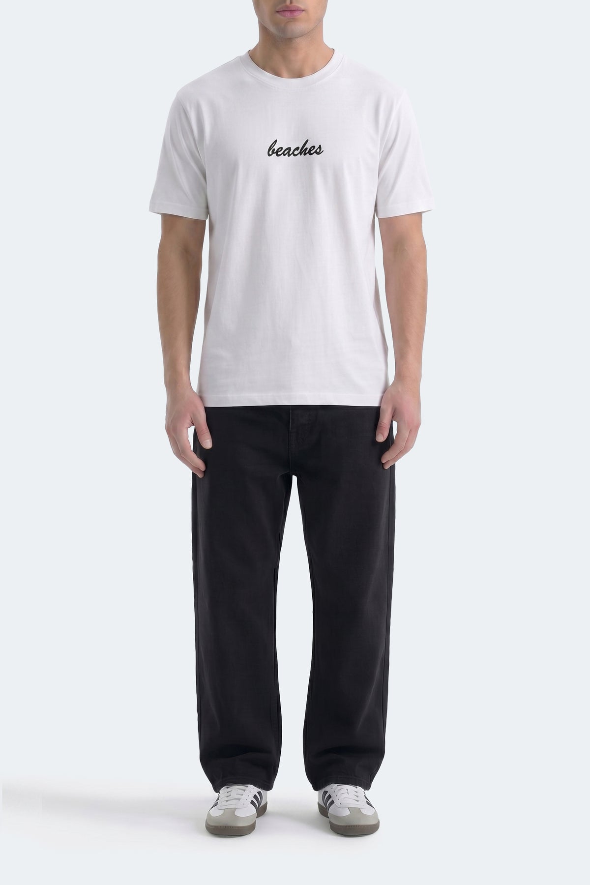 Graphic T-Shirt