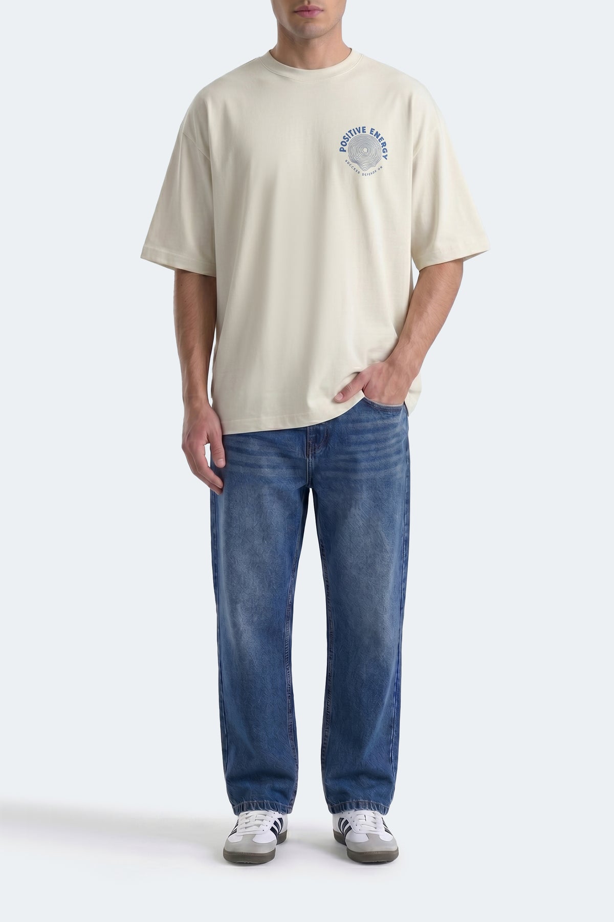Graphic T-Shirt