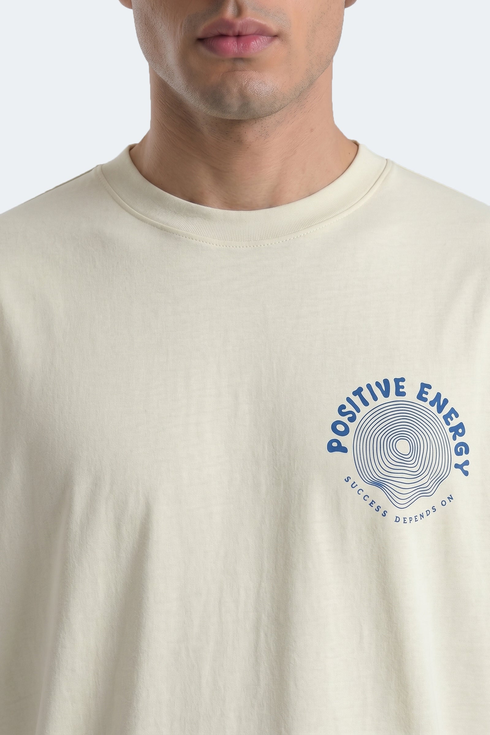 Graphic T-Shirt