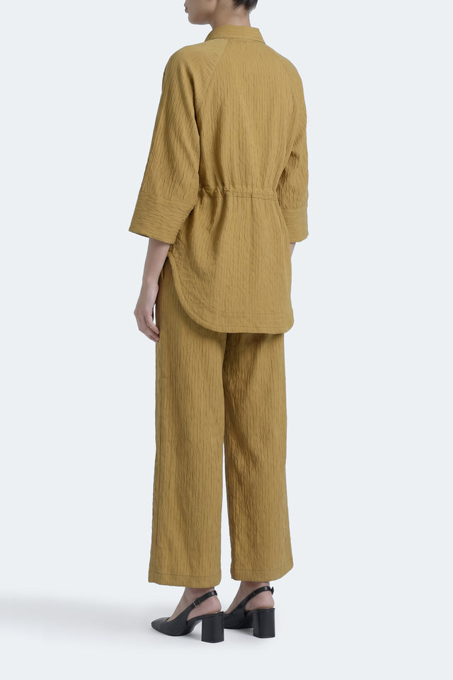 Embellished Co-Ord Set