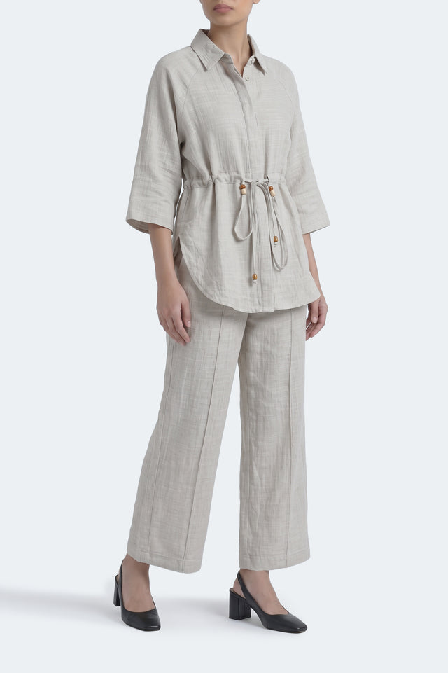 Embellished Co-Ord Set