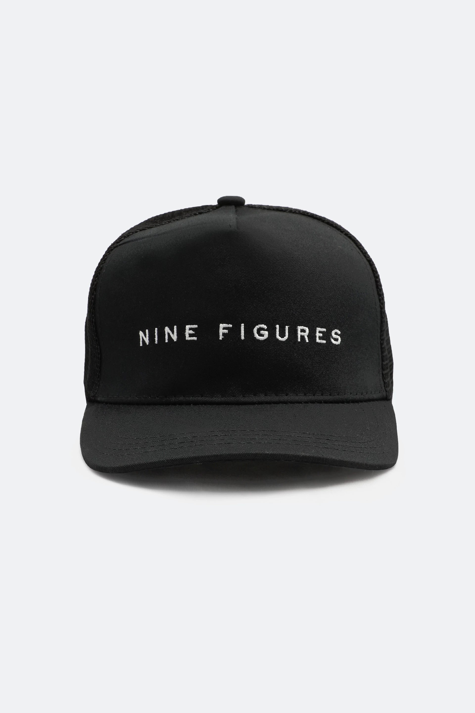 Men's Caps – 9figure