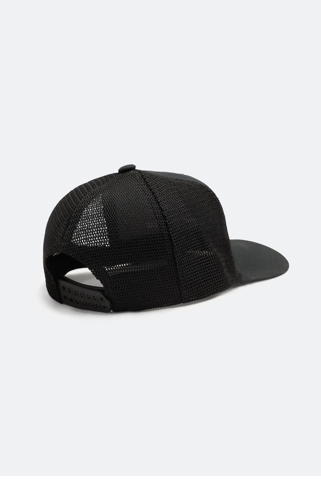 Men's Caps - 9figure